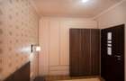 Inchiriez apartament 2 camere, bloc nou, complet mobilat utilat, etajul 2 - 5