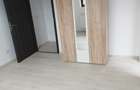 Apartament inchiriere 3 camere 350Euro  Cug Valea Adanca, complex Nicole Residen - 5