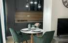 Apartament cu 2 camere semidecomandat în Floreasca - 1