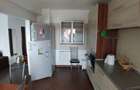 Apartament 2 niveluri, 135 mp, garaj + parcare, str. Ep. Marton Aron - 7