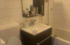 Vand apartament zona cismigiu - 7
