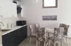 Apartament cu 2 camere decomandat în Nord - 8