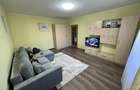Apartament cu 2 camere decomandat în Vitan - 3