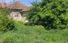 Casa individuala | Gradina | Apahida - 1