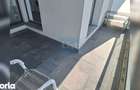 0% Comision | Apartament cu o camera 37 mp si balcon | West Side Park - 1