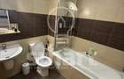 Apartament cu 2 camere semidecomandat în Gheorgheni - 5