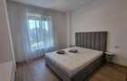 Apartament cu 2 camere decomandat în Lipovei - 6 Apartament cu 2 camere decomandat în Lipovei - 6