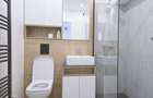 Apartament cu 2 camere decomandat în Centrul Civic - 16