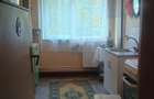 Apartament 3 camere, zona OBOR - 6