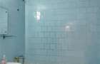 Apartament cu 3 camere decomandat în Dristor - 8