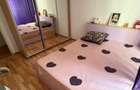 Apartament cu 3 camere decomandat în Mărgeanului - 1