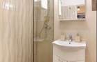 Garsonieră decomandată în Unirii - 9