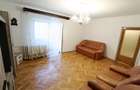 Apartament cu 2 camere decomandat în Eroii Revoluției - 2
