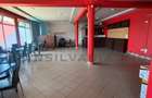 Spațiu comercial, de 100 mp, în Dâmbul Rotund - 4