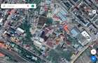 Teren 4000 de mp-Burdujeni, Str. Calea Unirii nr 35-de vanzare - 3