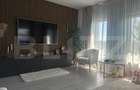 Casă cu 4 camere cu Teren 500 Mp în Valea Adâncă - 2 Casă cu 4 camere cu Teren 500 Mp în Valea Adâncă - 2