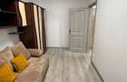 Apartament cu 2 camere nedecomandat în Mănăștur - 8