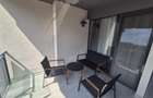 Apartament cu 2 camere decomandat în Gheorgheni - 2