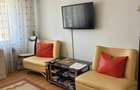 Apartament cu 3 camere decomandat în Mircea cel Bătrân - 4