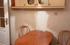 Apartament etaj1- 3 camere 2 bai de vanzare - 7