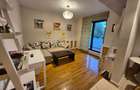 Apartament cu 2 camere semidecomandat în Sisești - 3