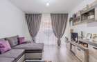 Apartament cu 2 camere decomandat în Astra - 5