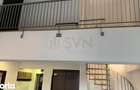 Apartament 2 camere duplex I Carol - 1