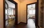 Apartament complet reabilitat cu 2 camere - metrou Stefan cel Mare - 1