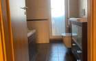 Apartament cu 5 camere decomandat în Herăstrău - 4
