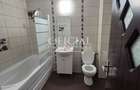 Apartament cu 2 camere semidecomandat în Florești - 4
