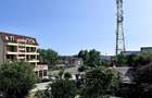 Apartament de inchiriat Costinesti tot sezonul - 2