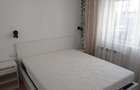 Direct proprietar - Apartament La Cheie 2 Camere, Decomandat, Str. Primaverii 6 - 11