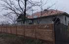 Casa de vanzare cu toate utilitatile - 7