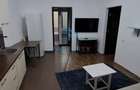 Muncii -Agricultori | 2 Camere | Centrala proprie | Metrou 7min | AC - 8