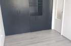 Apartament cu 2 camere semidecomandat în Nufărul - 5