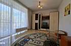 De inchiriat apartament 2 camere, Tg. Mures, Bloc nou, Central - 8