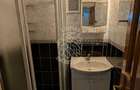 Apartament 4 camere 100 mp-balcon-parcare-beci-Central - 4