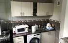 Apartament 2 camere Brancoveanu Izvorul Muresului, 49 mp, bloc reabilitat - 1
