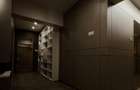 Apartament cu 4 camere decomandat în Răcădău - 4