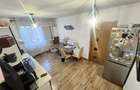 Apartament cu 2 camere decomandat în Circumvalațiunii - 7