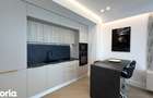 De inchiriat | Apartament 2 Camere | Cortina 126 Erou Iancu Nicolae V - 3