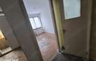 Vanzare apartament 2 camere Zona Darmane?ti - 2