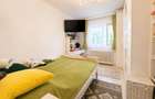 Apartament 3 camere Basarabia | 2 Bai - 2 Balcoane | An 1982 - 3