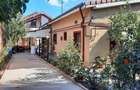 Casă cu 5 camere cu Teren 437 Mp în Kamsas - 2