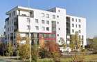 Apartament cu 2 camere semidecomandat în Aeroport - 1
