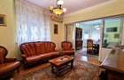 Apartament cu 3 camere semidecomandat în Dacia - 4
