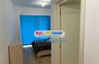 Apartament cu 4 camere semidecomandat în 9 Mai - 4