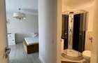 Apartament cu 3 camere semidecomandat în Gheorgheni - 2