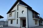 Casa deosebita de vanzare situata in Beiu? - 1