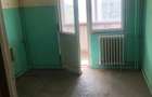 Apartament cu 2 camere decomandat în Pantelimon - 1